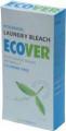 ECOVER bieliaci prostriedok 400 g